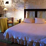Hotel Quinta Da Calcada Melgaco