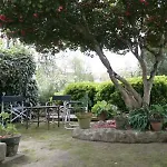 Quinta Da Calcada Hotel Melgaco
