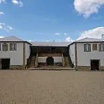 Quinta Da Calcada