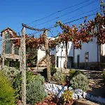 Quinta Da Calcada 3* Melgaco