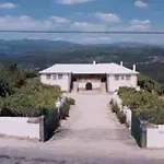 Quinta Da Calcada 3* Melgaco