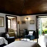 Quinta Da Calcada 3*