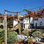 Hotel Quinta Da Calcada 3*