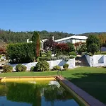 Hotel Quinta Da Calcada
