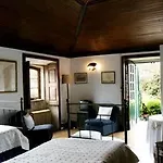 Quinta Da Calcada Melgaço