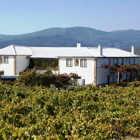 Quinta Da Calcada 3* Melgaço