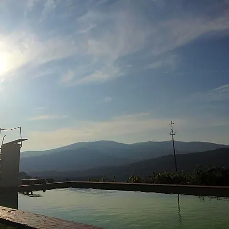 Hotel Quinta Da Calcada 3*