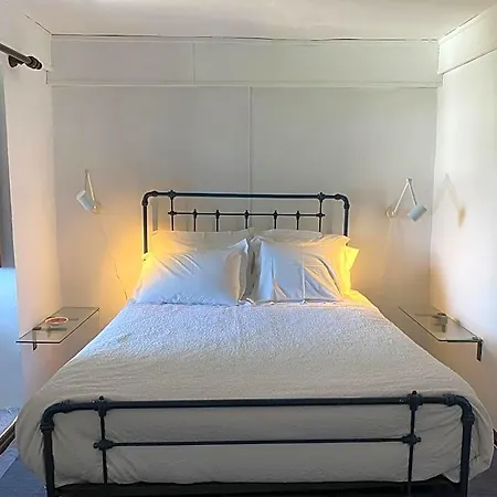 Hotel Quinta Da Calcada Melgaço