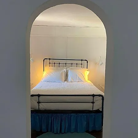 Quinta Da Calcada 3* Melgaço