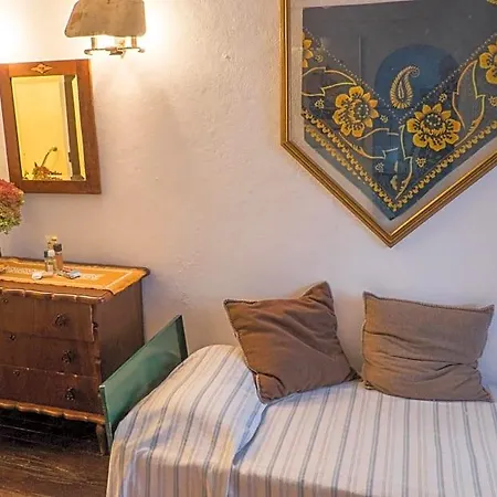 Quinta Da Calcada Hotel Melgaço