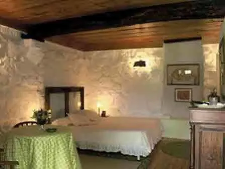 Quinta Da Calcada Melgaco
